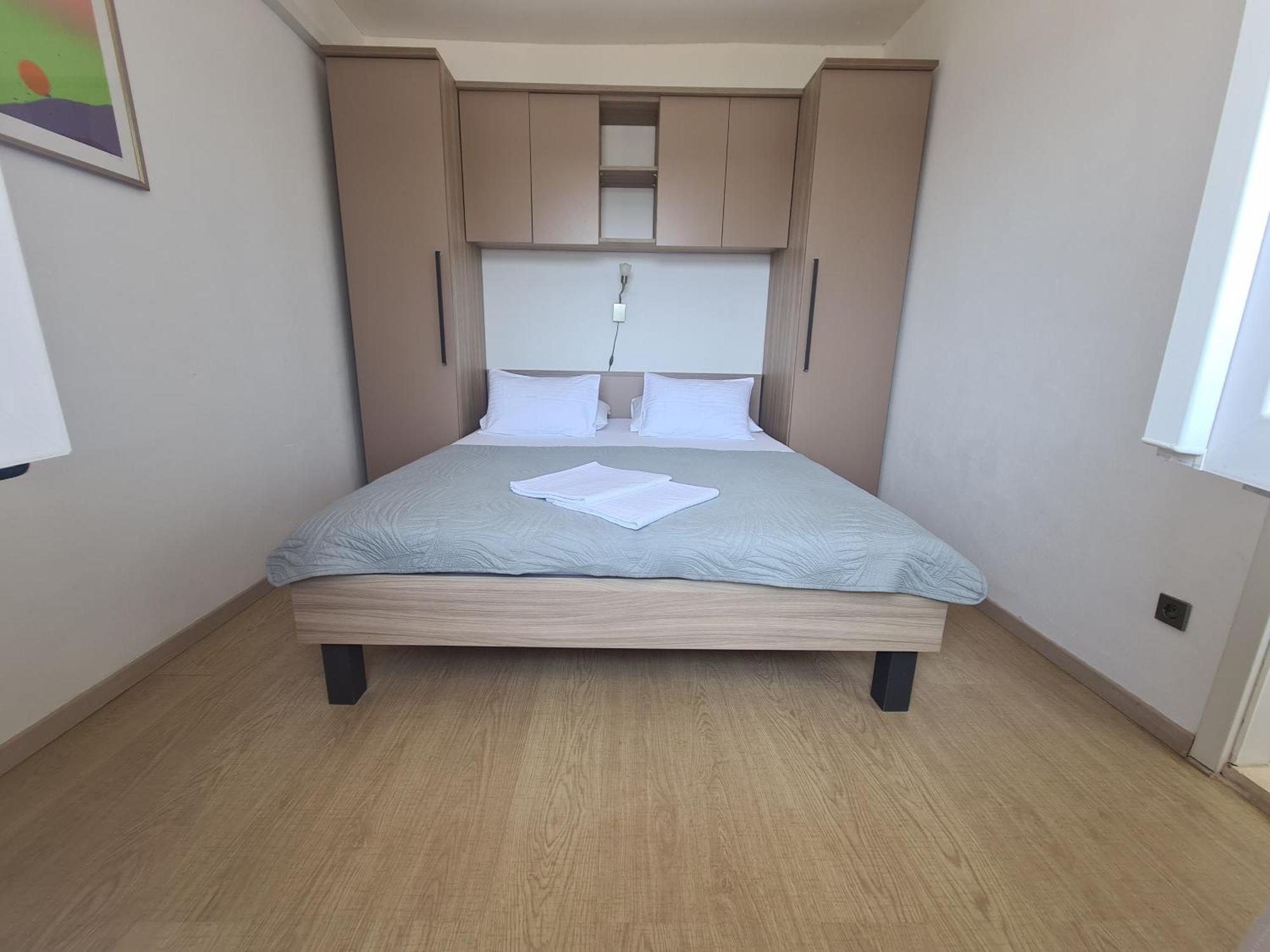 Villa Sea Oasis Ratac Slano Luaran gambar